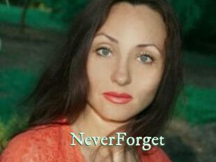 NeverForget