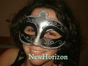 NewHorizon