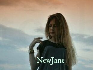 New_Jane