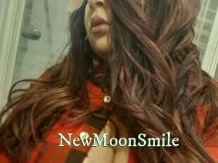 NewMoonSmile