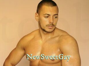 NewSweetGay