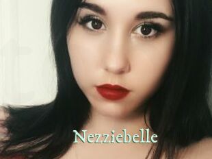 Nezziebelle