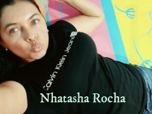 Nhatasha_Rocha