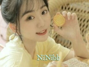 NiNibb