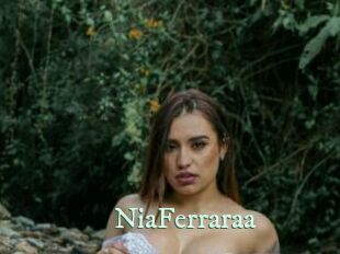 NiaFerraraa