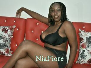 NiaFiore