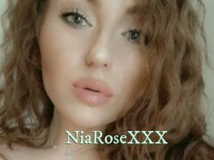 NiaRoseXXX