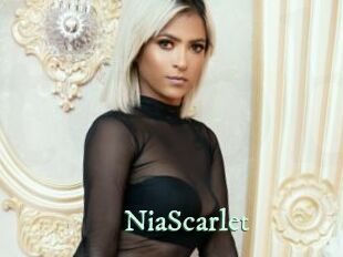 NiaScarlet