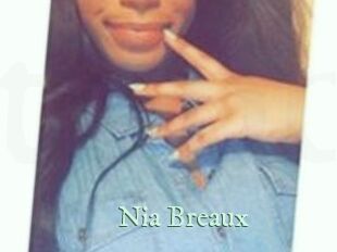 Nia_Breaux