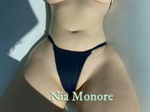 Nia_Monore