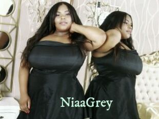 NiaaGrey