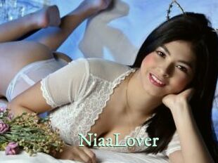 NiaaLover