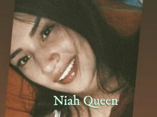 Niah_Queen