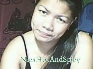 NicaHotAndSpicy