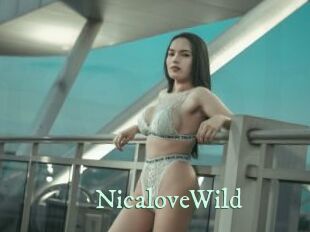 NicaloveWild