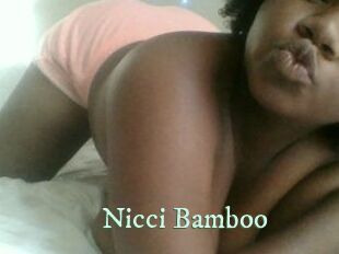 Nicci_Bamboo