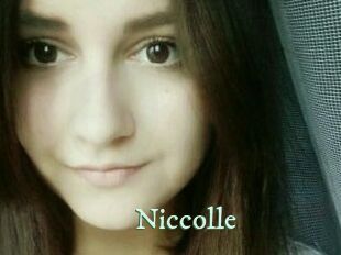 Niccolle