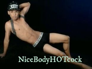 NiceBodyHOTcock