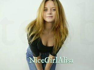 NiceGirlAlisa