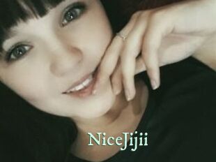 NiceJijii