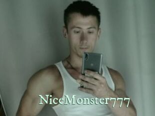 NiceMonster777