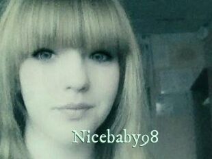 Nicebaby98