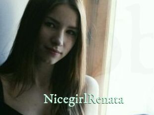 Nicegirl_Renata