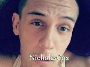 Nicholas_Cox