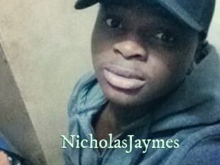 Nicholas_Jaymes