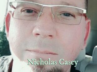 Nicholas_Casey