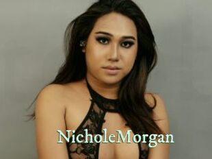 NicholeMorgan