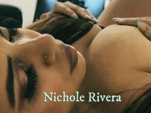 Nichole_Rivera