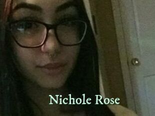 Nichole_Rose