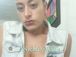 Nichole_Willis