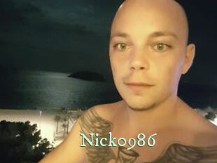 Nick0986