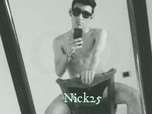 Nick25