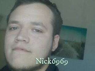 Nick6969