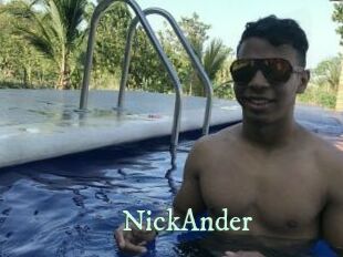 NickAnder