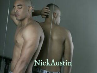 NickAustin