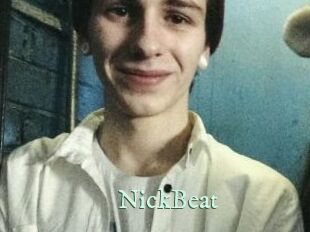 NickBeat