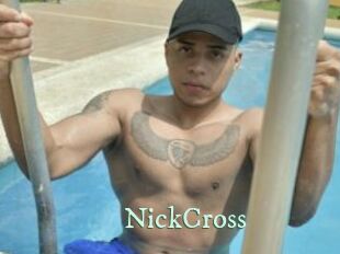 NickCross