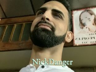 NickDanger