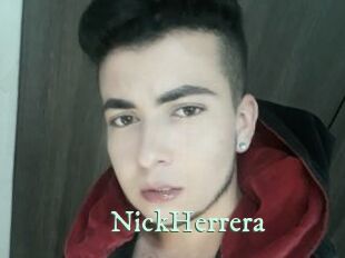 NickHerrera