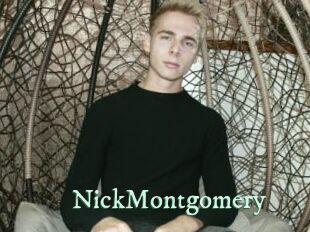 NickMontgomery