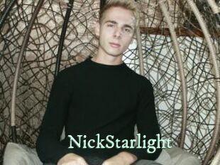 NickStarlight