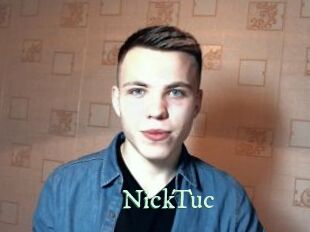 NickTuc