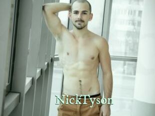 NickTyson