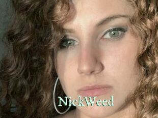 NickWeed