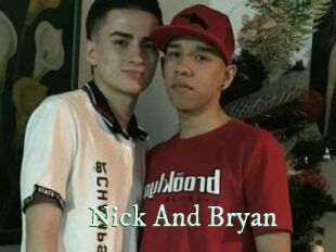 Nick_And_Bryan