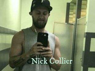 Nick_Collier